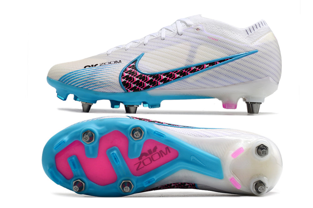 Crampons  Mercurial Vapor XV Elite