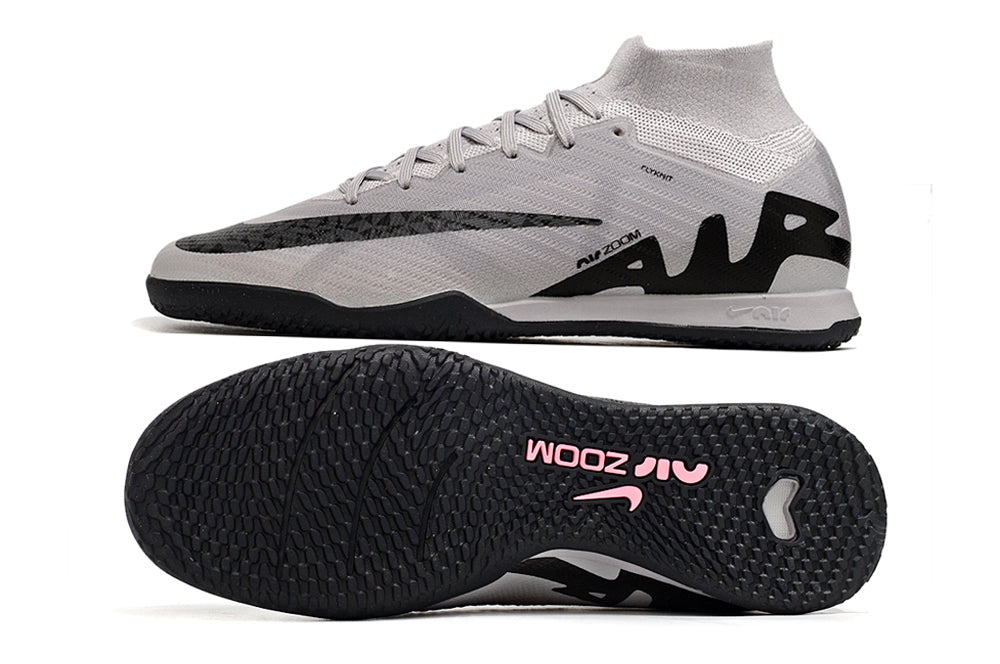 Crampons  Mercurial Superfly IX Elite