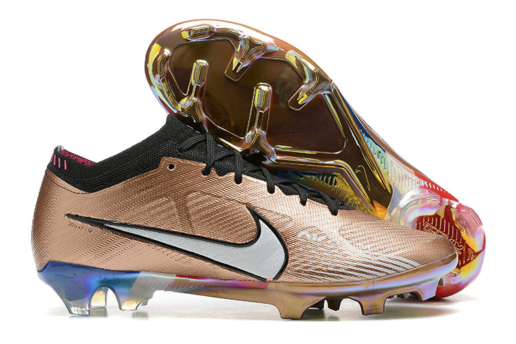 Crampons  Mercurial Vapor XV Elite