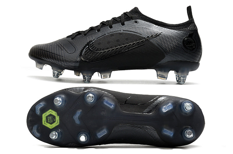 Crampons Mercurial Superfly 8 Elite - L'Univers du Maillot