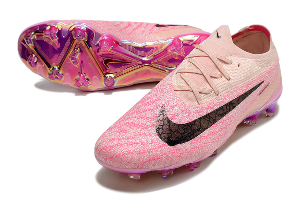 Crampons Phantom GX Elite FG - L'Univers du Maillot