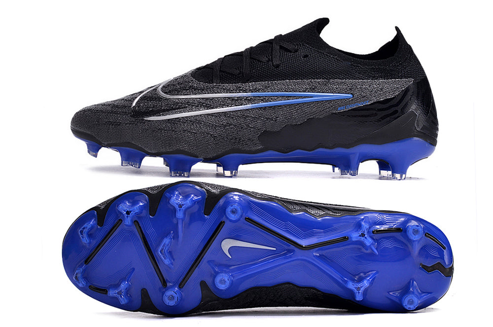 Crampons Phantom GX Elite - L'Univers du Maillot