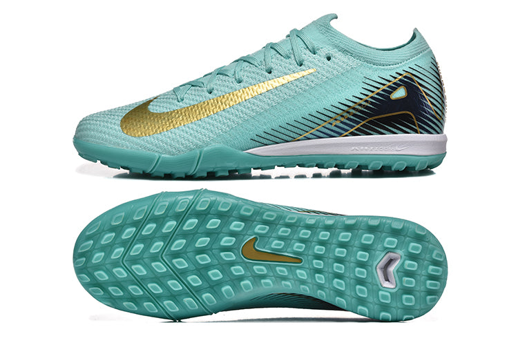 Crampons Mercurial Vapor XVI Elite TF - L'Univers du Maillot