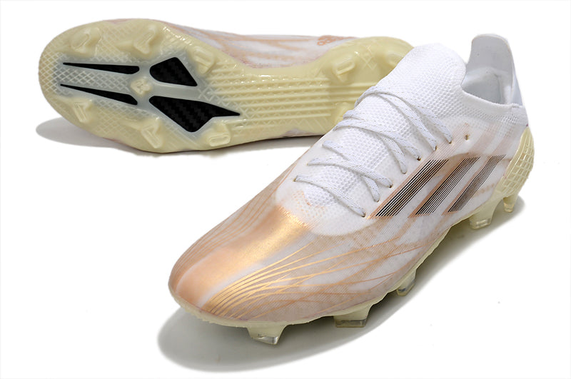 Crampons SPEEDFLOW.1 FG