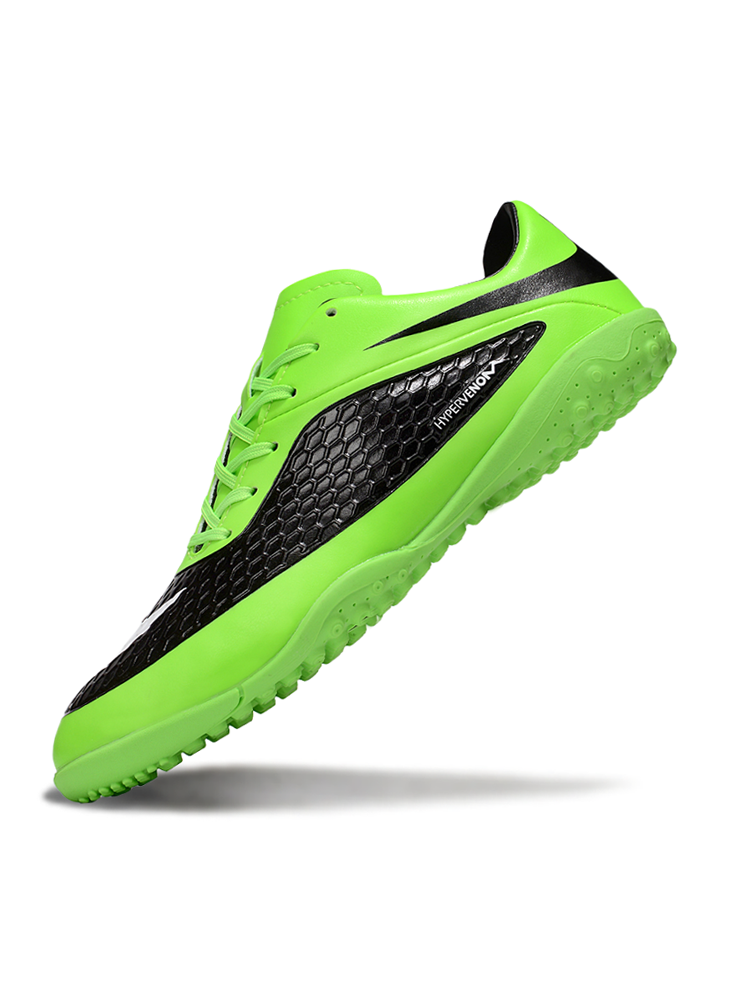 Crampons Hypervenom Phantom Elite TF