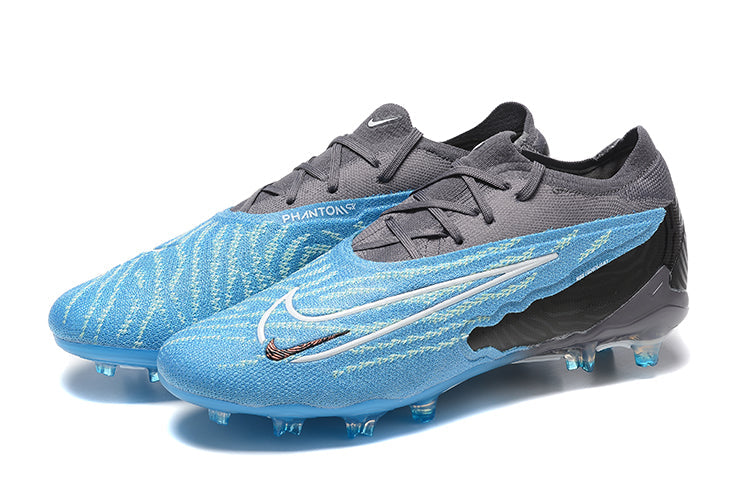 Crampons  Phantom GX Elite FG - L'Univers du Maillot