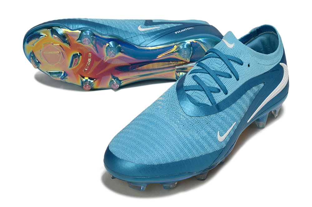 Crampons Phantom GX III Elite - L'Univers du Maillot