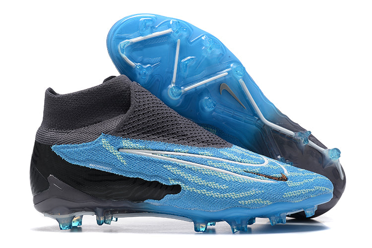 Crampons  Phantom GX Elite FG