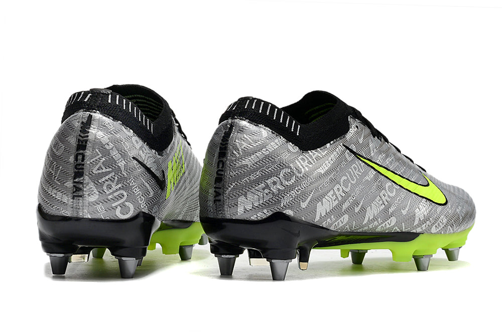 Crampons  Mercurial Vapor XV Elite - L'Univers du Maillot
