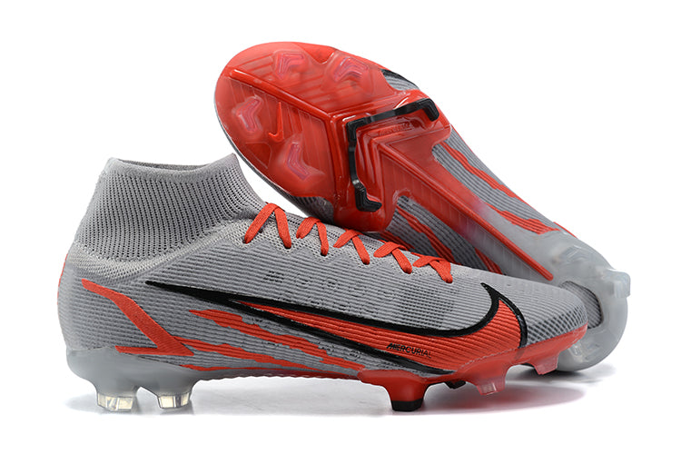 Crampons Superfly 8 Elite