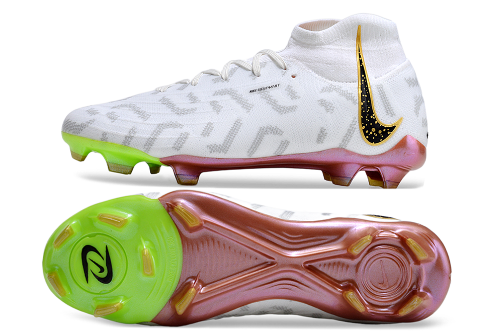Crampons Phantom Luna Elite