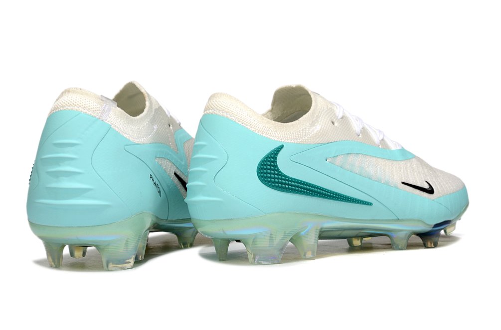 Crampons Phantom GX III Elite FG