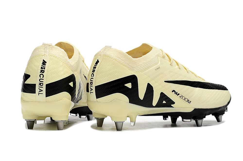 Crampons  Mercurial Vapor