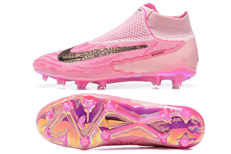 Crampons  Phantom GX Elite FG
