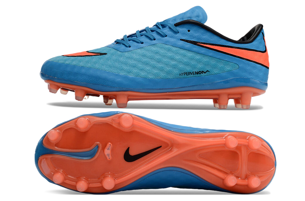 Crampons Hypervenom élite - L'Univers du Maillot
