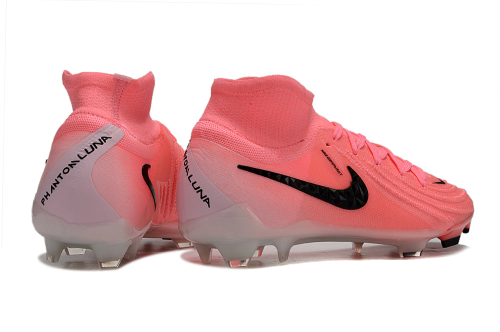 Crampons Phantom Luna Elite - L'Univers du Maillot