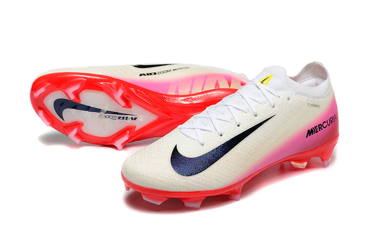 Crampons  Mercurial Vapor 16 Elite XXV - L'Univers du Maillot