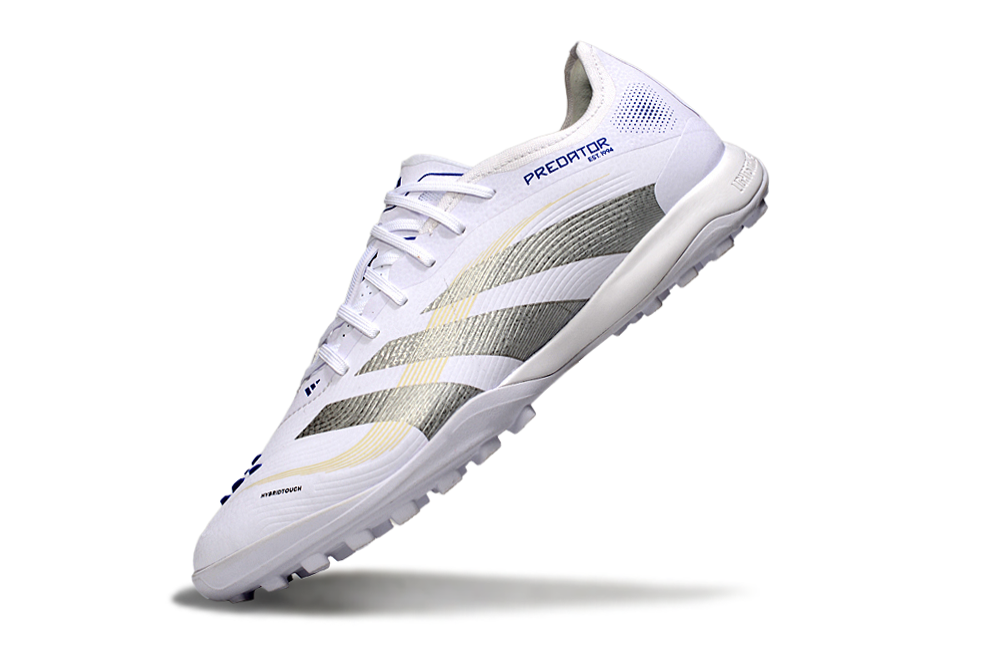 Crampons Predator 25 Elite TF Boots - L'Univers du Maillot