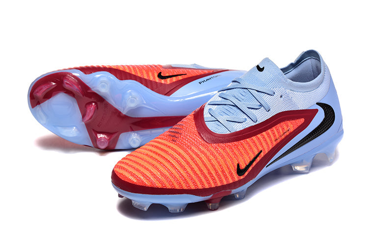 Crampons Phantom GX III Elite
