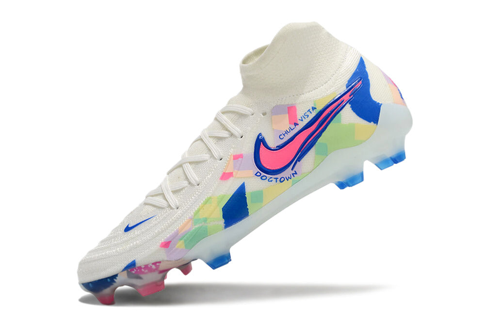 Crampons Phantom Luna Elite - L'Univers du Maillot