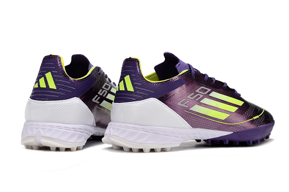 Crampons F50 Elite FG - L'Univers du Maillot