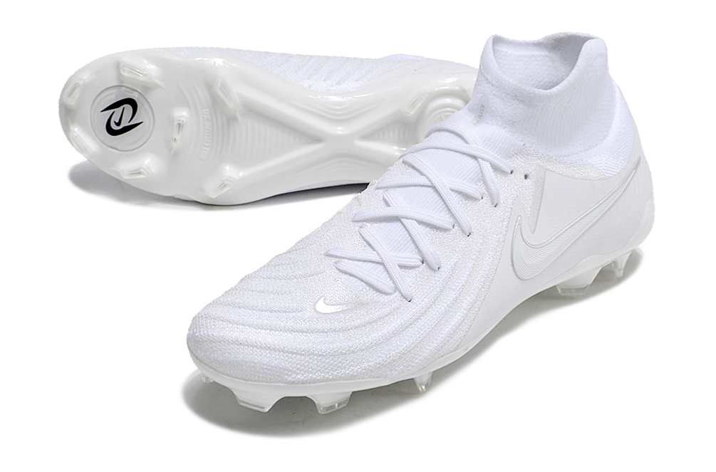 Crampons Phantom Luna Elite