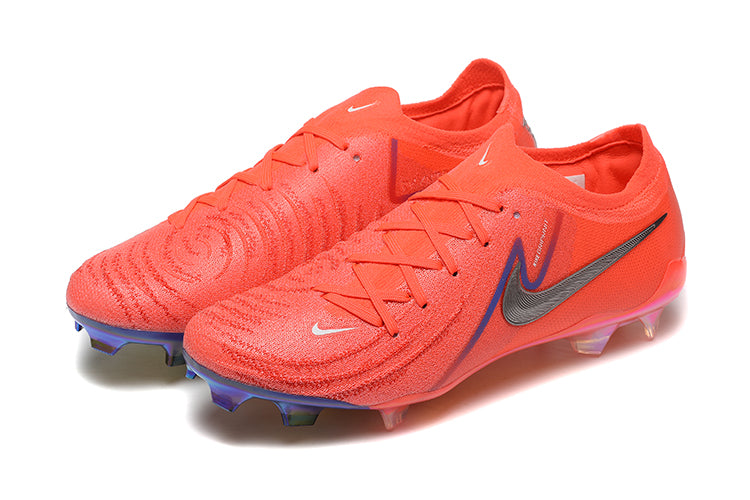 Crampons PHANTOM LUNA ELITE - L'Univers du Maillot