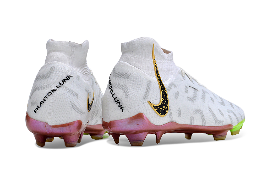 Crampons Phantom Luna Elite