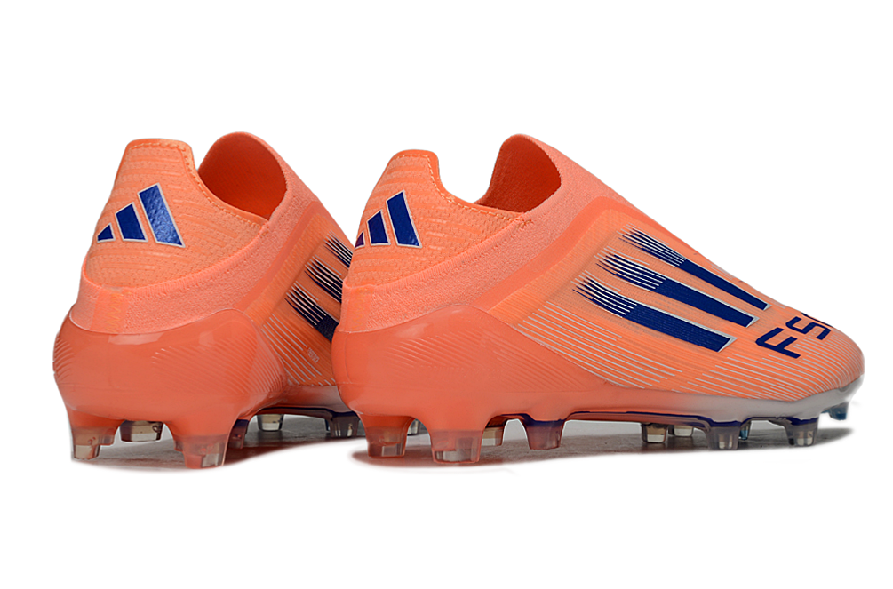 Crampons F50 élite