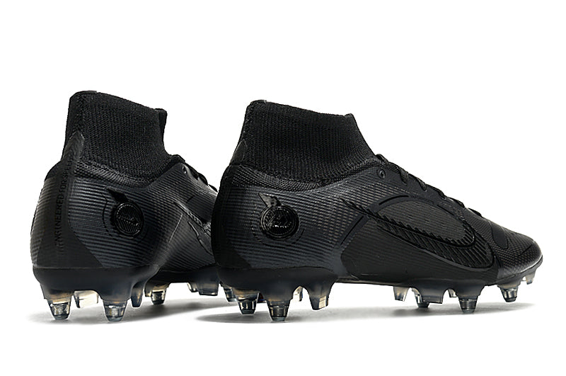 Crampons Mercurial Superfly 8 Elite - L'Univers du Maillot