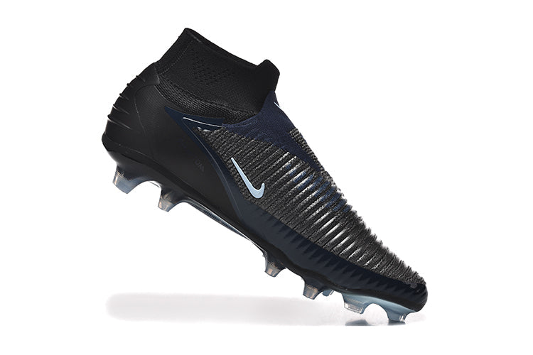 Crampons Phantom GX III Elite FG - L'Univers du Maillot