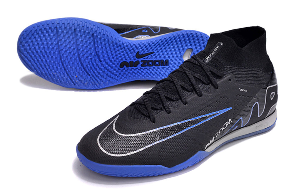 Crampons  Mercurial Superfly IX Elite - L'Univers du Maillot