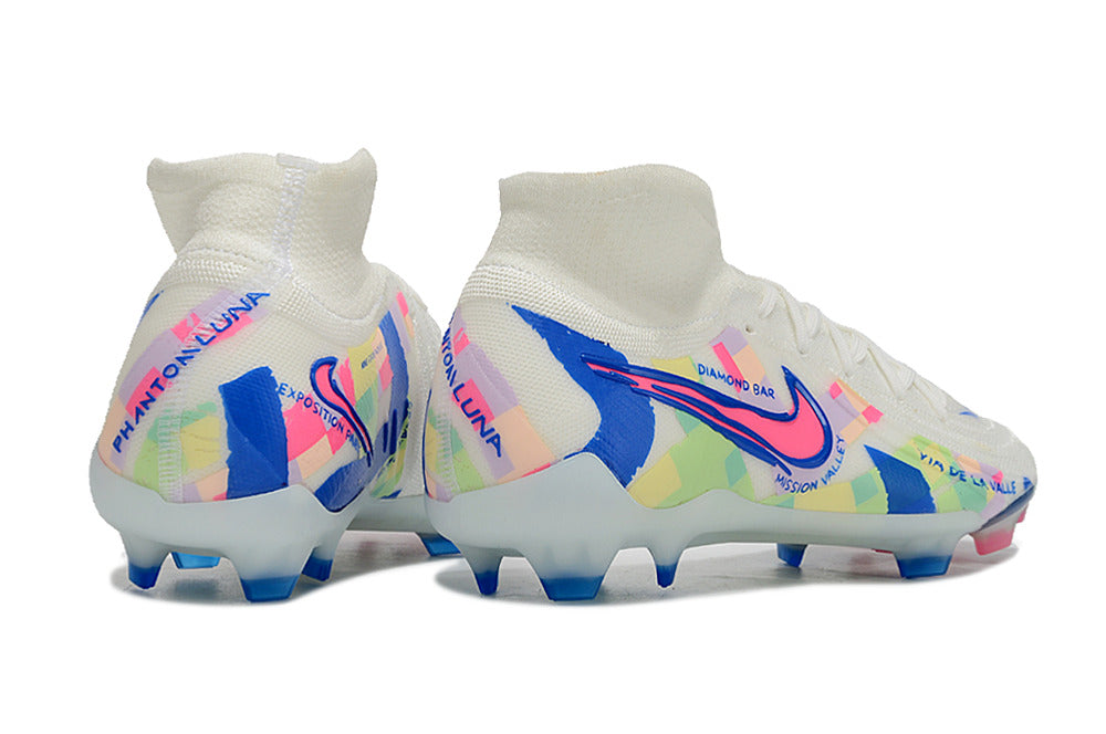 Crampons Phantom Luna Elite - L'Univers du Maillot