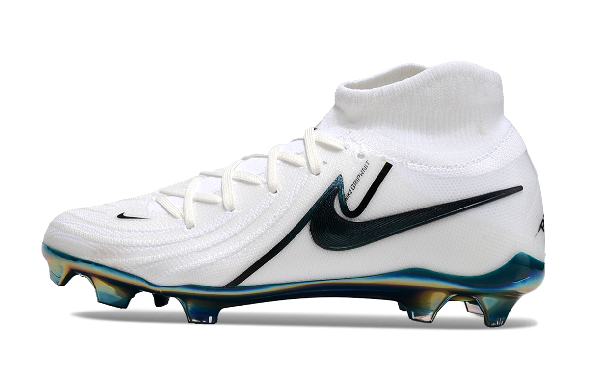 Crampons PHANTOM LUNA ELITE FG