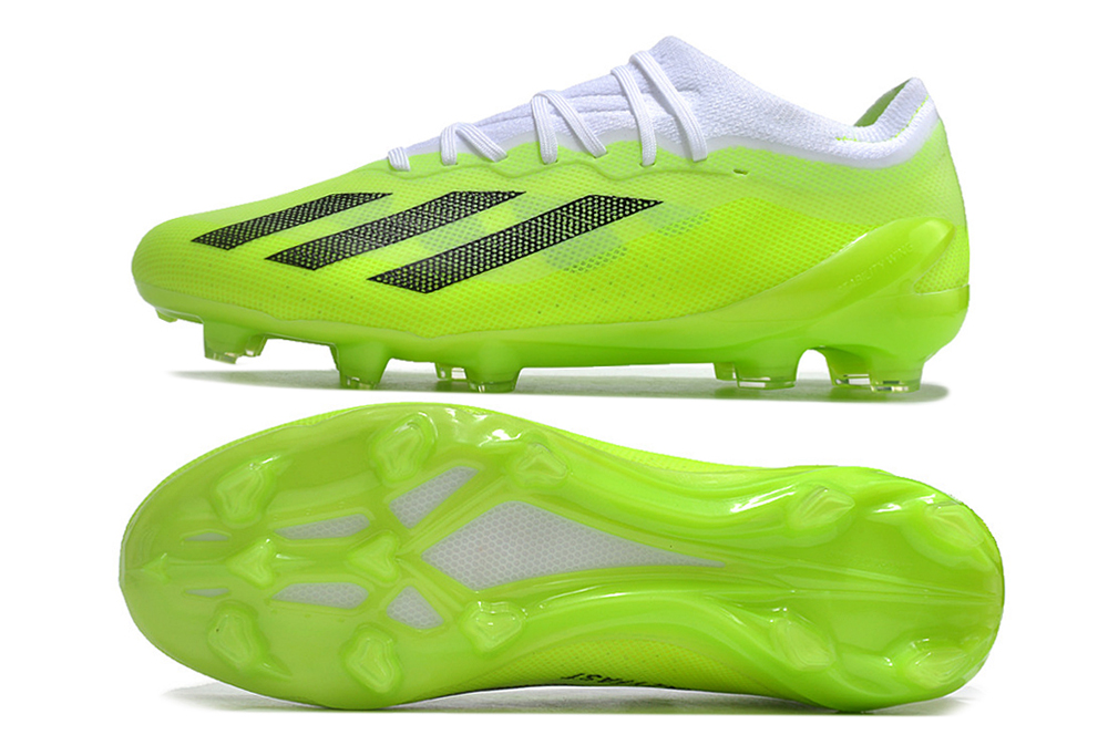 Crampons Crazyfast kids