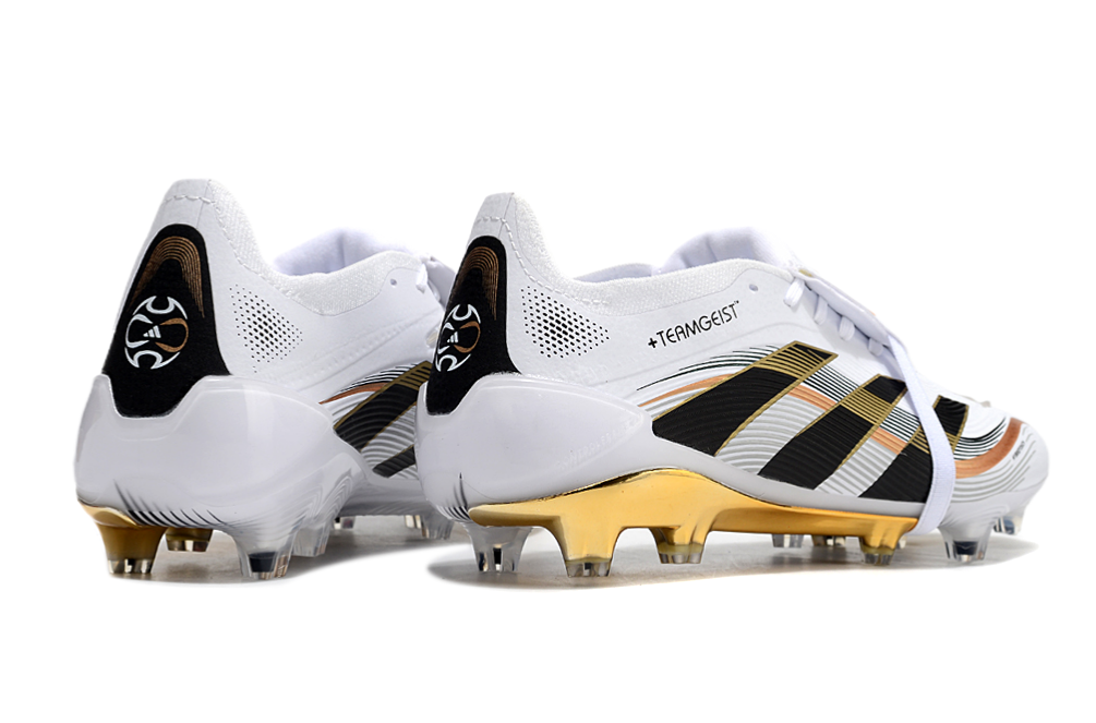 Crampons PREDATOR Elite ACCURACY BOOTS
