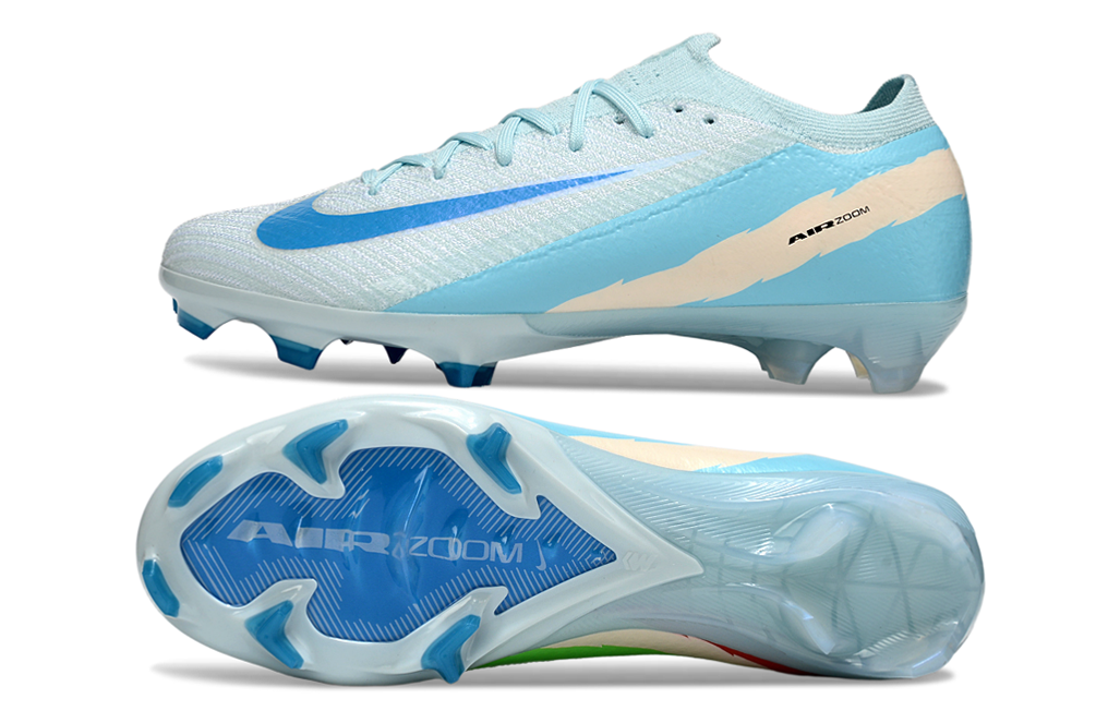 Crampons  Mercurial Superfly IX Elite - L'Univers du Maillot
