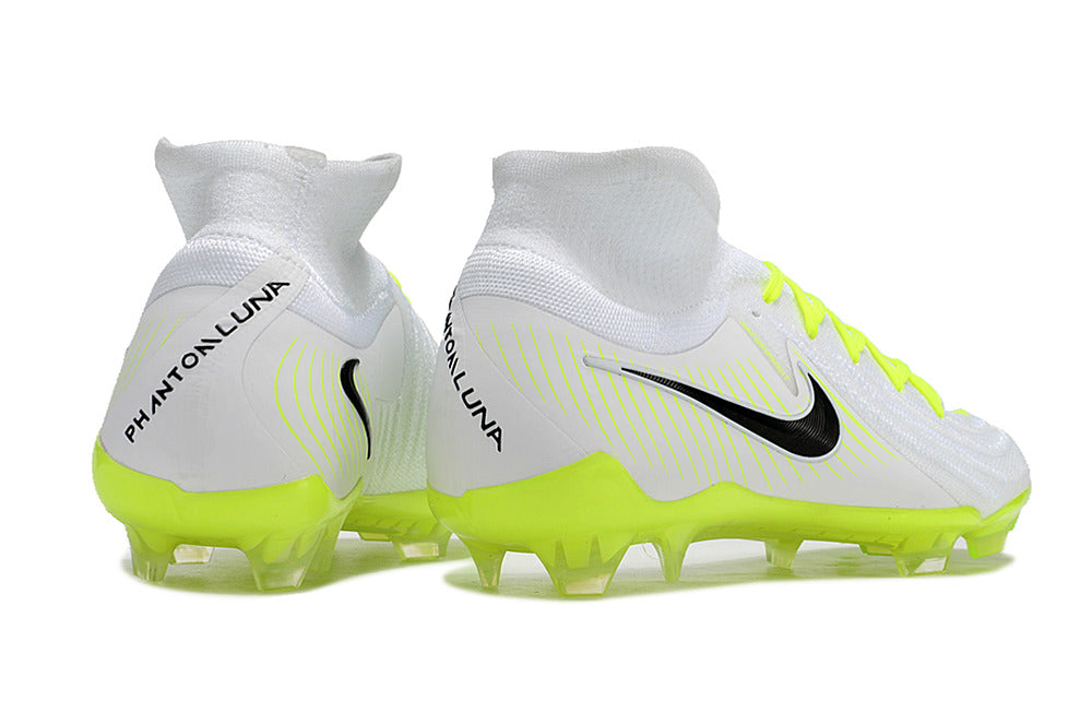 Crampons Phantom Luna Elite - L'Univers du Maillot