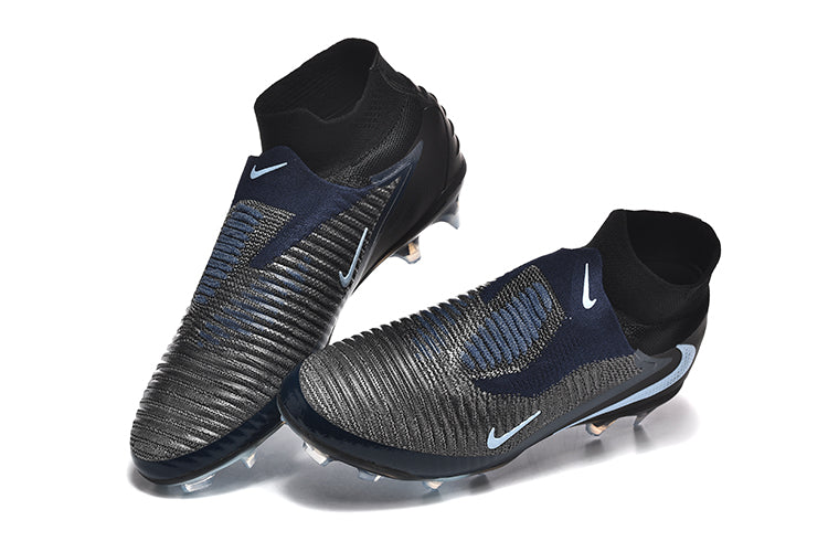 Crampons Phantom GX III Elite FG - L'Univers du Maillot