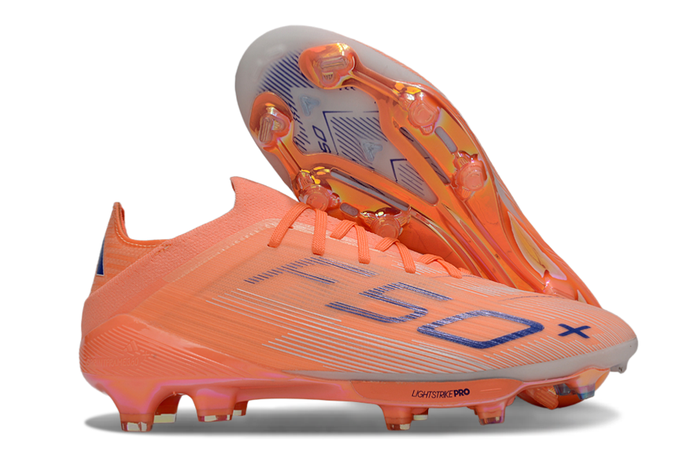 Crampons F50 élite - L'Univers du Maillot