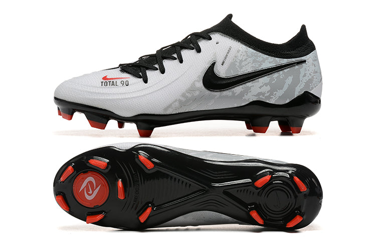 Crampons Phantom Luna GX - L'Univers du Maillot