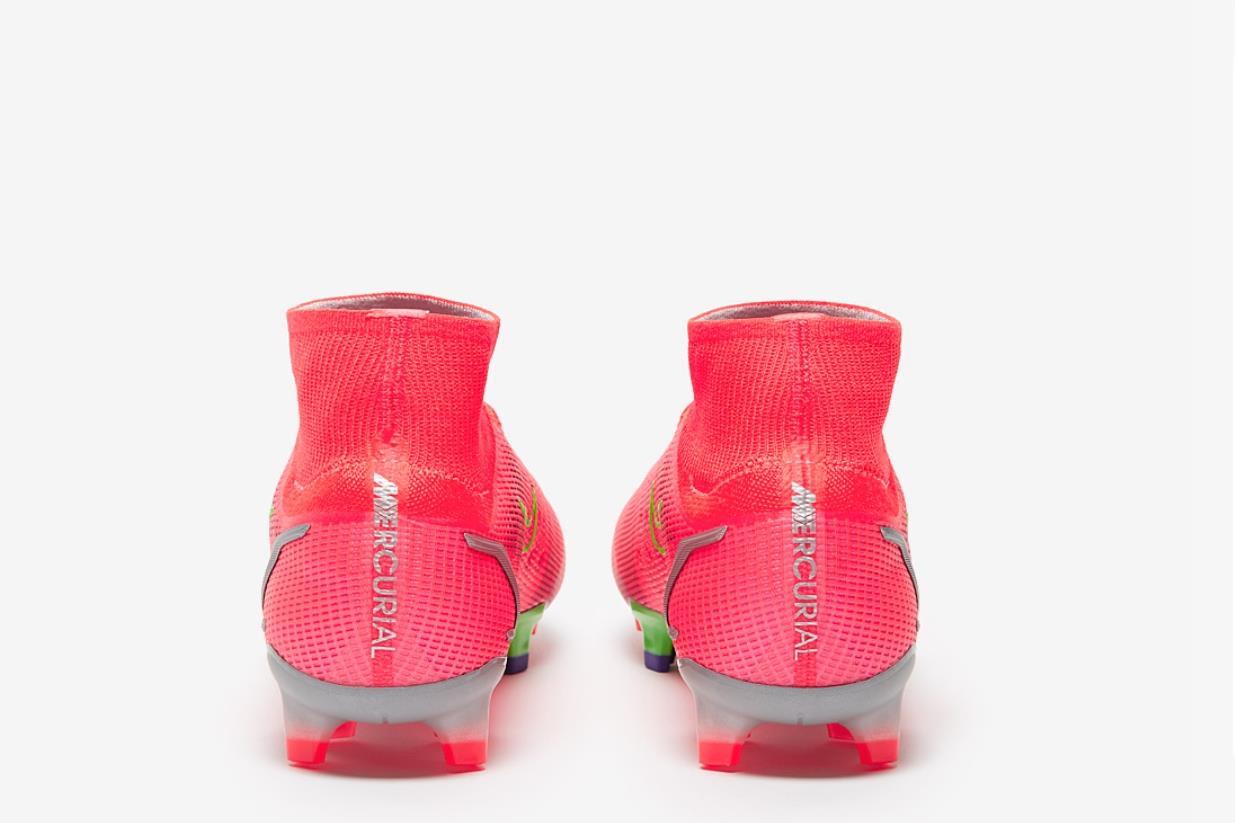 Crampons Superfly 8 Elite - L'Univers du Maillot