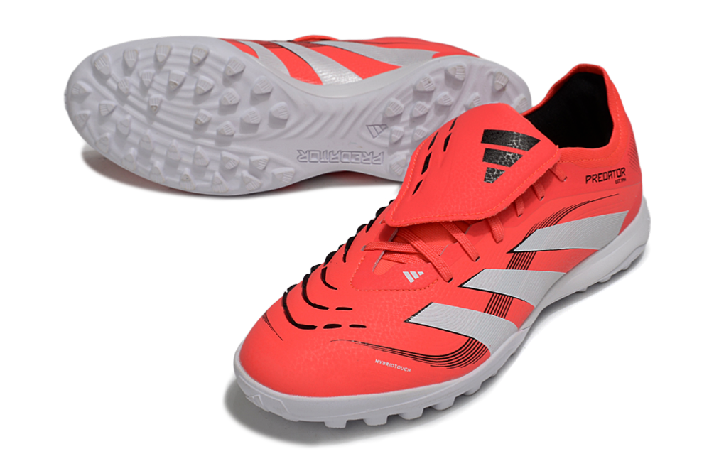 Crampons Predator Elite League FT - L'Univers du Maillot