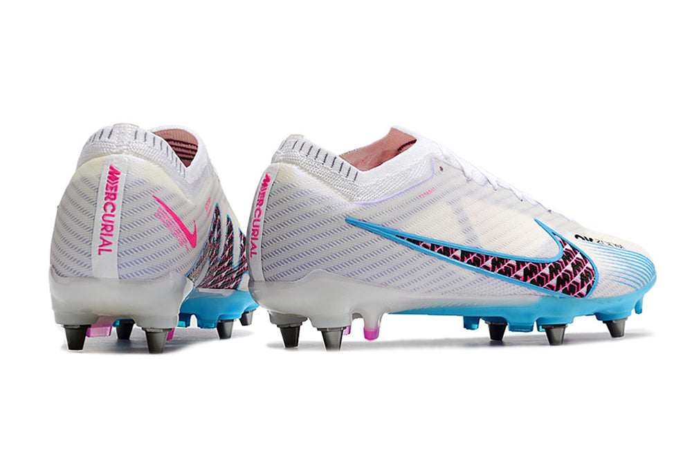 Crampons  Mercurial Vapor XV Elite