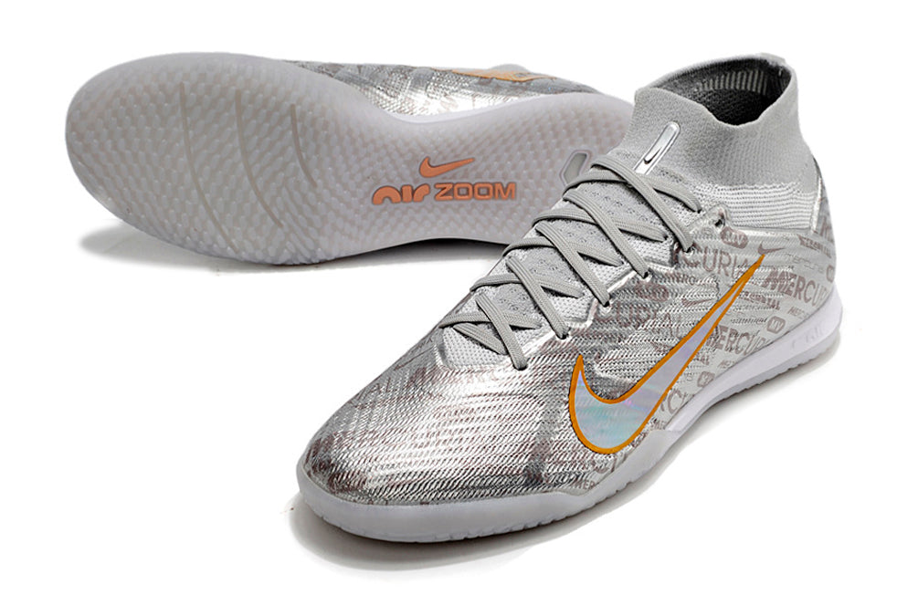 Crampons  Mercurial Superfly IX Elite - L'Univers du Maillot