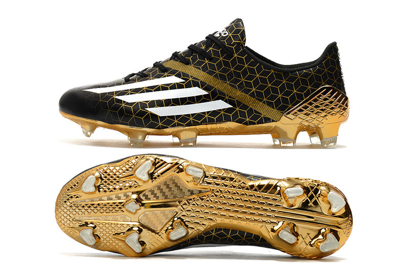 Crampons F50 GHOSTED ADIZERO HT FG