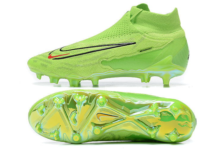 Crampons  Phantom GX Elite FG