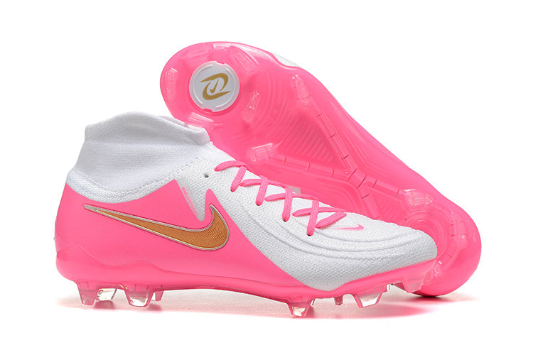 Crampons Phantom Luna GX - L'Univers du Maillot