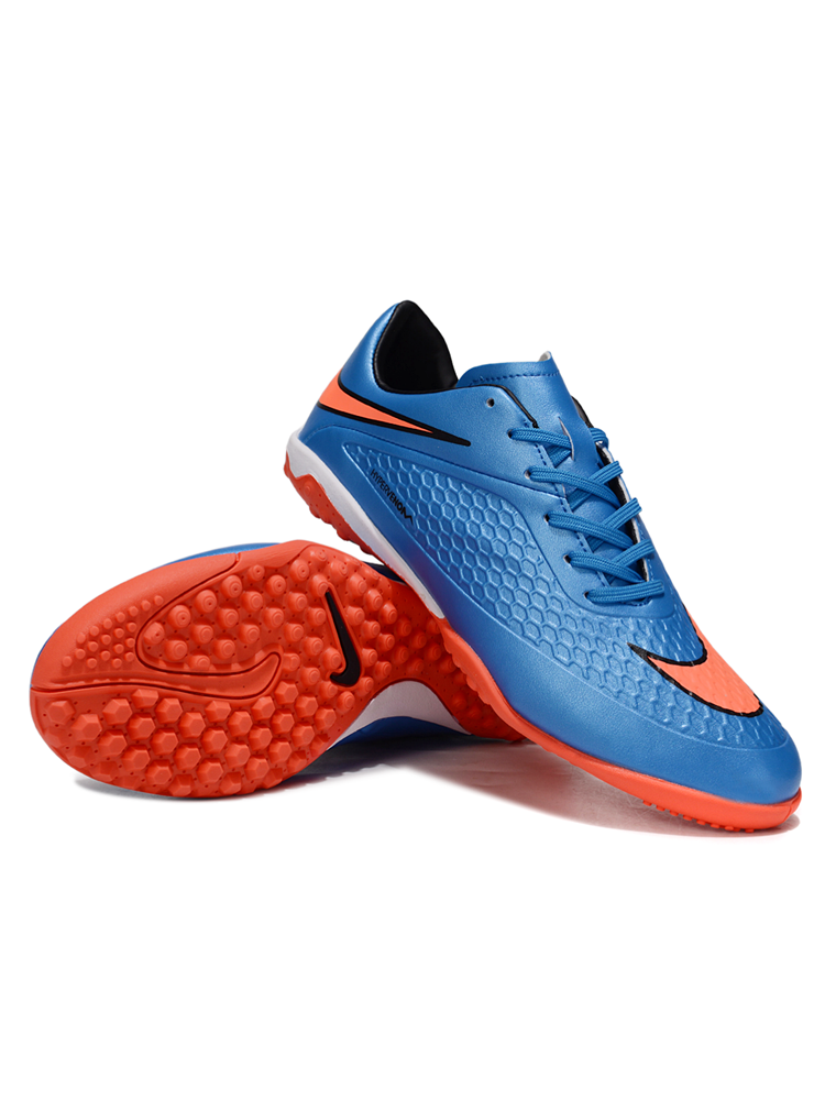 Crampons Hypervenom Phantom Elite TF
