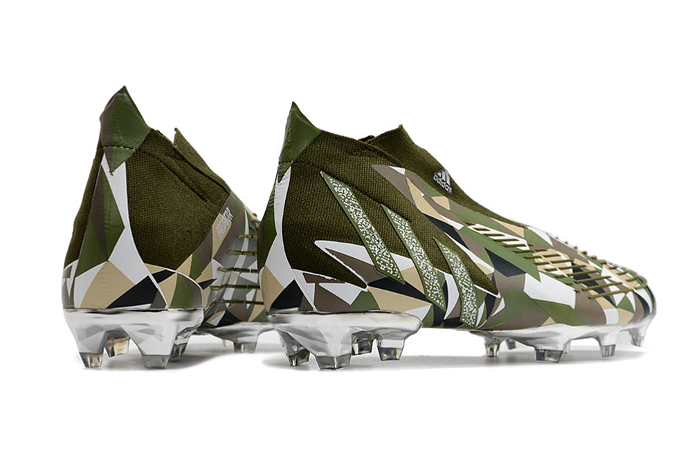 Crampons Predator FIFA World Cup Qatar 2022